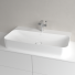 Villeroy & Boch Finion 800 pakabinamas/baldinis praustuvas