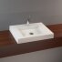 Vispool F-600 baldinis praustuvas 600x450 Vispool F-600 baldinis praustuvas 600x450