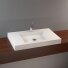 Vispool F-800 baldinis praustuvas 800x450 Vispool F-800 baldinis praustuvas 800x450