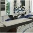 Vispool Q-1400 baldinis praustuvas 1400x500 Vispool Q-1400 baldinis praustuvas 1400x500