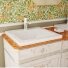 Vispool Q-500 baldinis praustuvas 500x477 Vispool Q-500 baldinis praustuvas 500x477