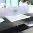 Vispool Q-700 baldinis praustuvas 695x495 Vispool Q-700 baldinis praustuvas 695x495