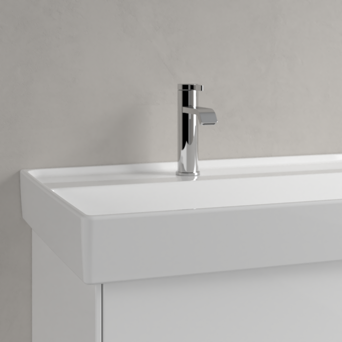 Villeroy & Boch Collaro 1200 baldinis praustuvas 7