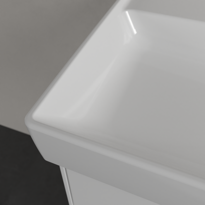 Villeroy & Boch Collaro 120x47 baldinis praustuvas 4