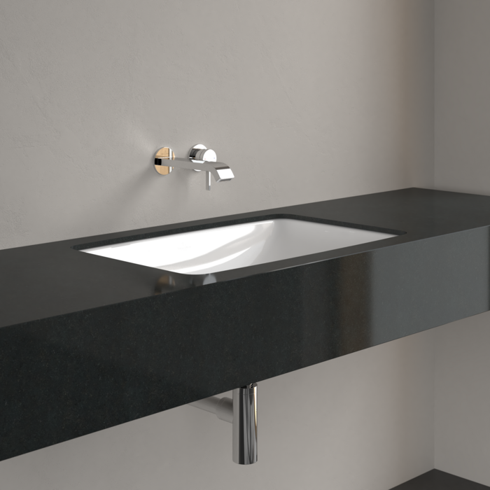 Villeroy & Boch Loop&Friends 450/540/615 iš apačios klijuojamas praustuvas 5 Villeroy & Boch Loop&Friends 450/540/615 iš apačios klijuojamas praustuvas 5