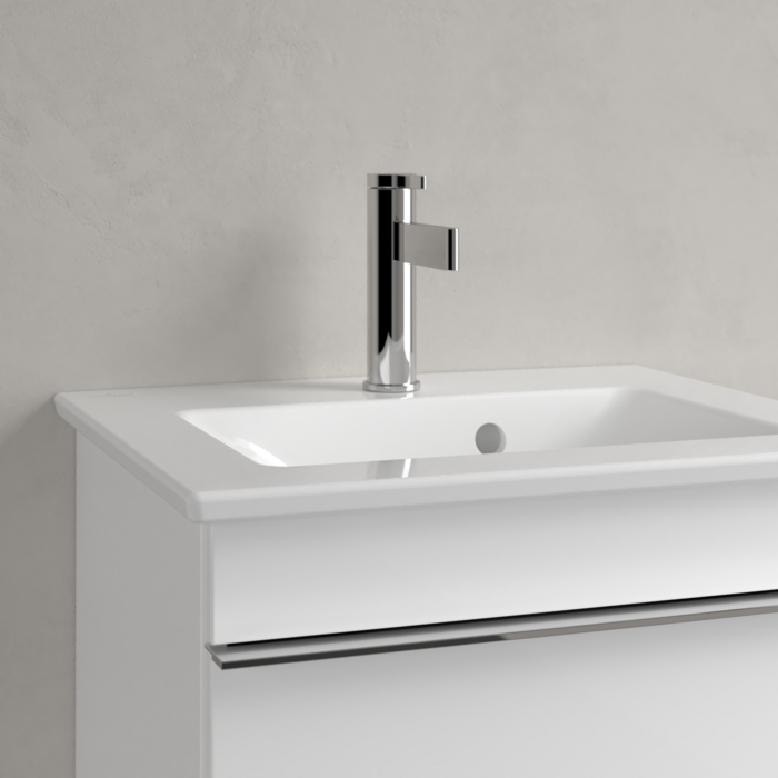 Villeroy & Boch Venticello 500x420 baldinis/pakabinamas praustuvas 5