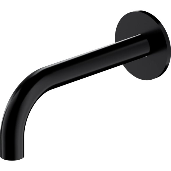 Omnires Y ilgas sieninis vonios snapas 14