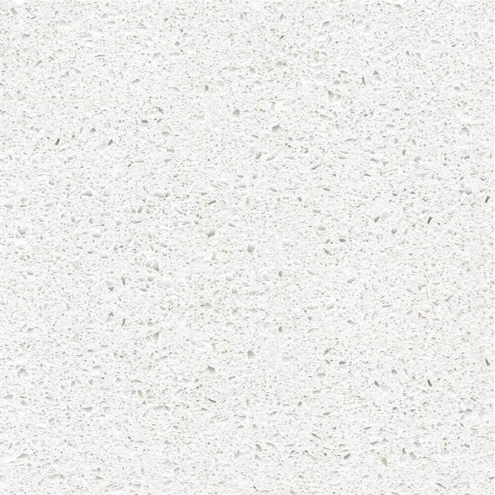 Kamė Dekton, marmuro ar kvarcito stalviršis 81 cm 20 Kamė Dekton, marmuro ar kvarcito stalviršis 81 cm 20