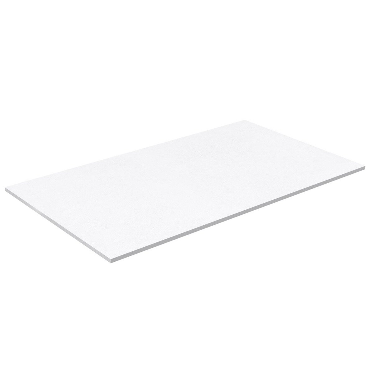 Kamė HPL stalviršis 100 cm 6 Kamė HPL stalviršis 100 cm 6