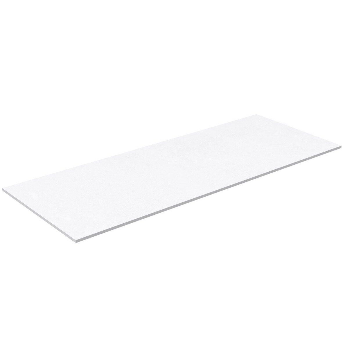 Kamė HPL stalviršis 120 cm 6 Kamė HPL stalviršis 120 cm 6