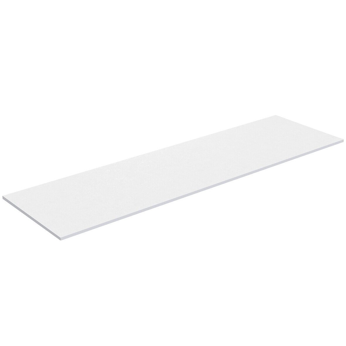 Kamė Dekton, marmuro ar kvarcito stalviršis 160 cm 16