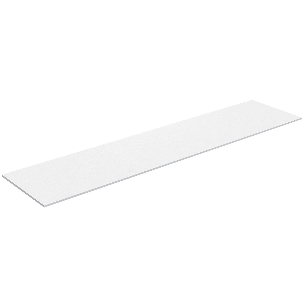 Kamė Dekton, marmuro ar kvarcito stalviršis 200 cm 18 Kamė Dekton, marmuro ar kvarcito stalviršis 200 cm 18