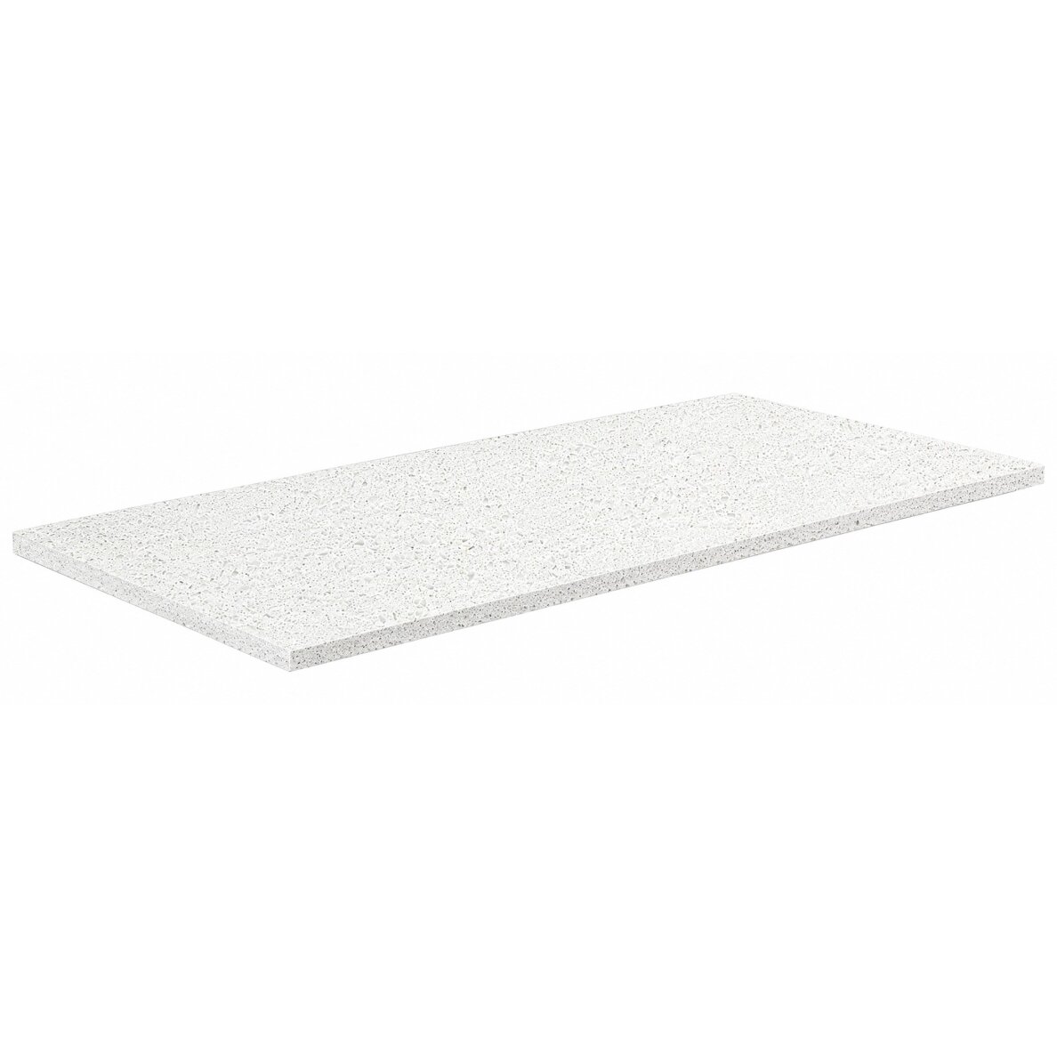 Kamė Dekton, marmuro ar kvarcito stalviršis 101 cm 19