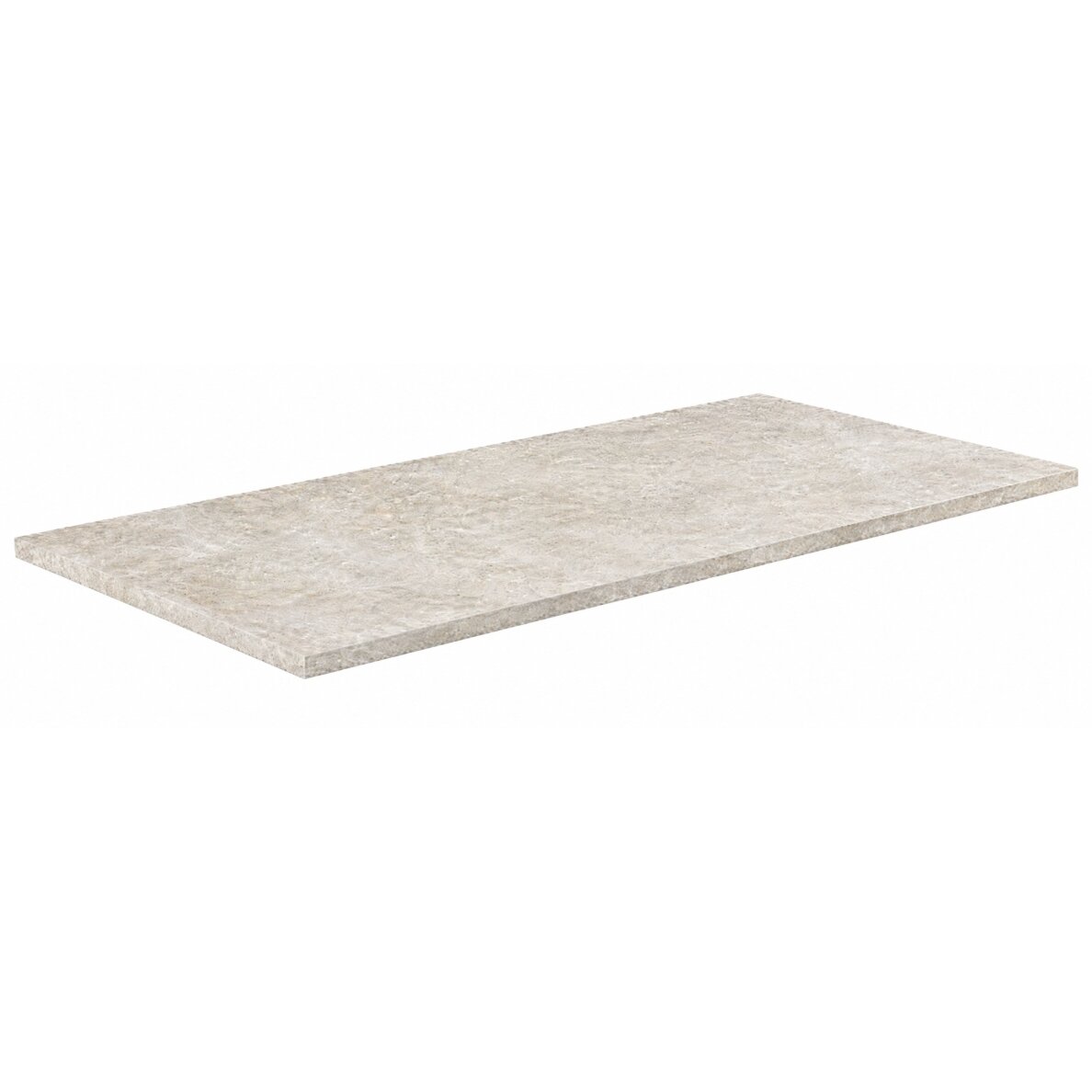 Kamė Dekton, marmuro ar kvarcito stalviršis 101 cm 21