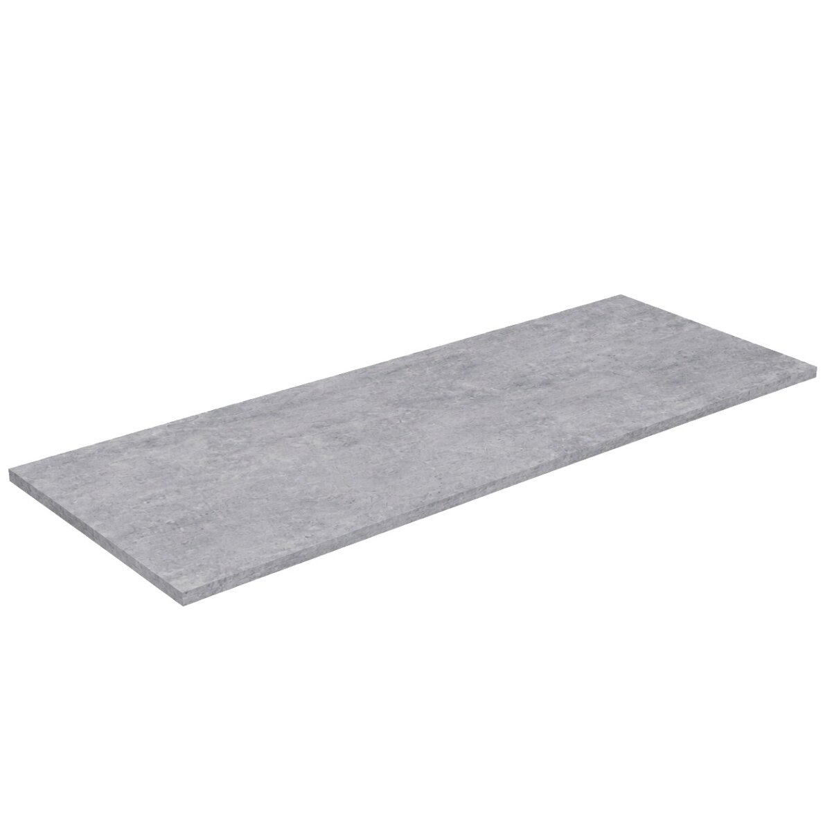Kamė Dekton, marmuro ar kvarcito stalviršis 121 cm 17 Kamė Dekton, marmuro ar kvarcito stalviršis 121 cm 17