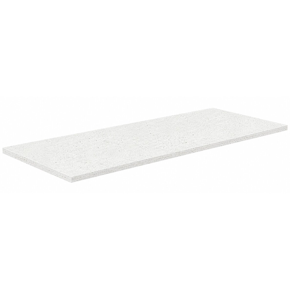 Kamė Dekton, marmuro ar kvarcito stalviršis 121 cm 19 Kamė Dekton, marmuro ar kvarcito stalviršis 121 cm 19
