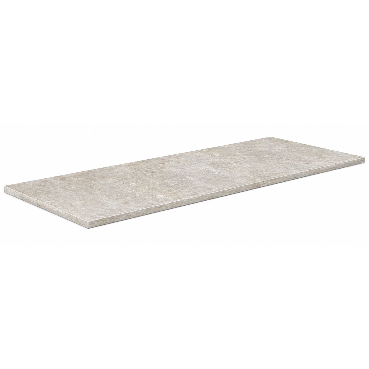Kamė Dekton, marmuro ar kvarcito stalviršis 121 cm 21