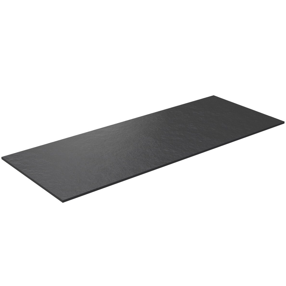 Kamė HPL stalviršis 120 cm 9