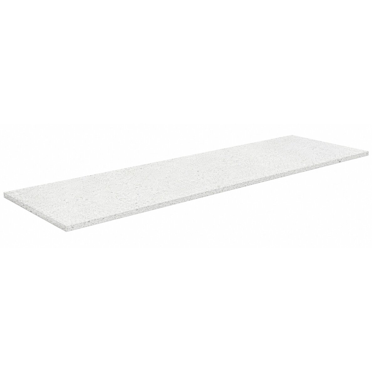 Kamė Dekton, marmuro ar kvarcito stalviršis 160 cm 12