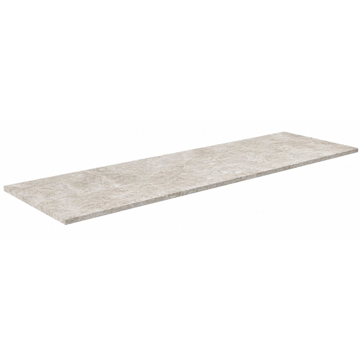 Kamė Dekton, marmuro ar kvarcito stalviršis 160 cm 14