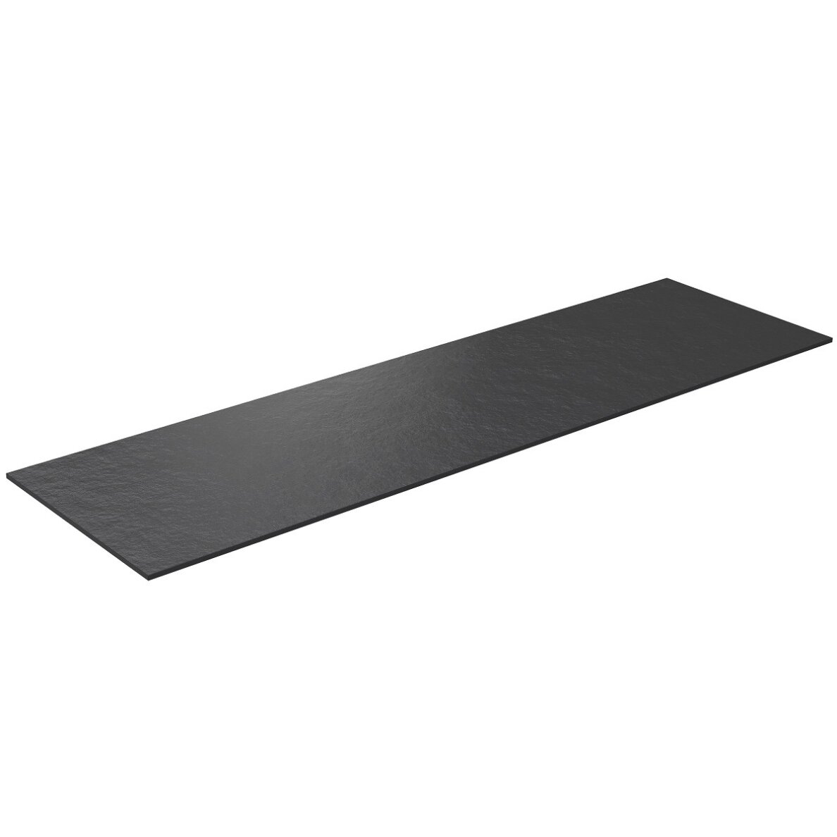 Kamė HPL stalviršis 160 cm 9