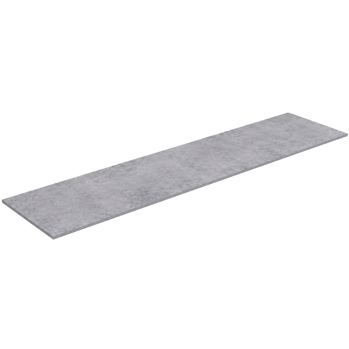 Kamė Dekton, marmuro ar kvarcito stalviršis 200 cm 15