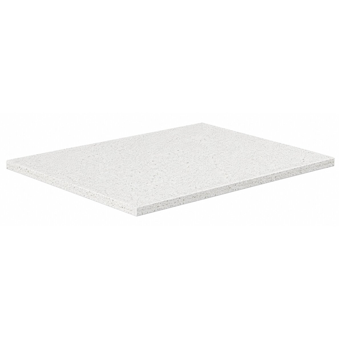 Kamė Dekton, marmuro ar kvarcito stalviršis 61 cm 18