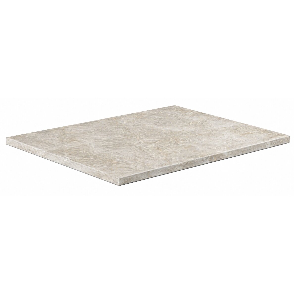 Kamė Dekton, marmuro ar kvarcito stalviršis 61 cm 20 Kamė Dekton, marmuro ar kvarcito stalviršis 61 cm 20