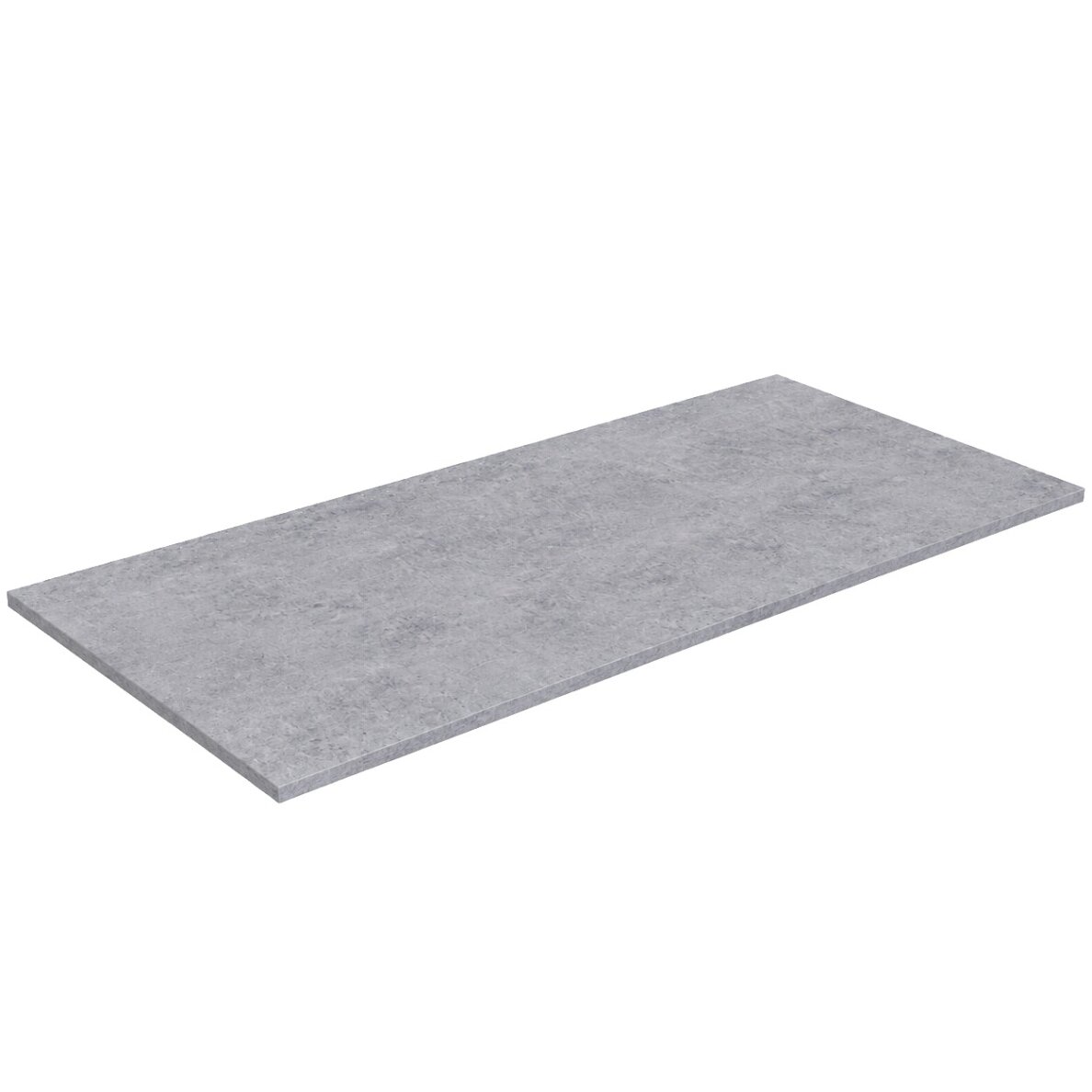 Kamė Dekton, marmuro ar kvarcito stalviršis 81 cm 17