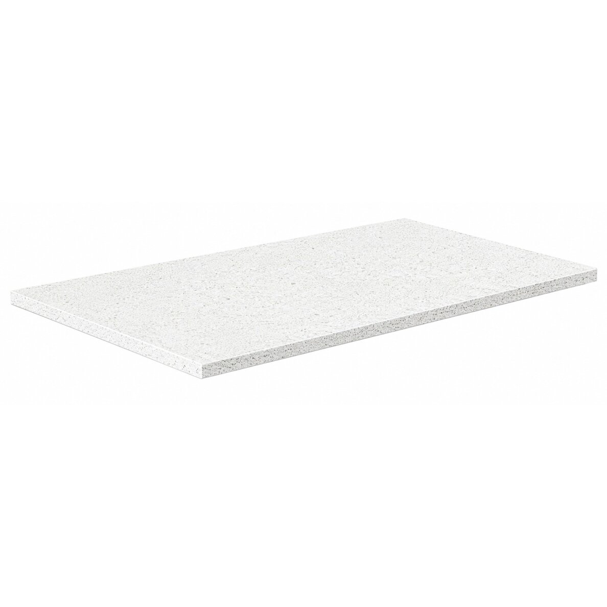 Kamė Dekton, marmuro ar kvarcito stalviršis 81 cm 19