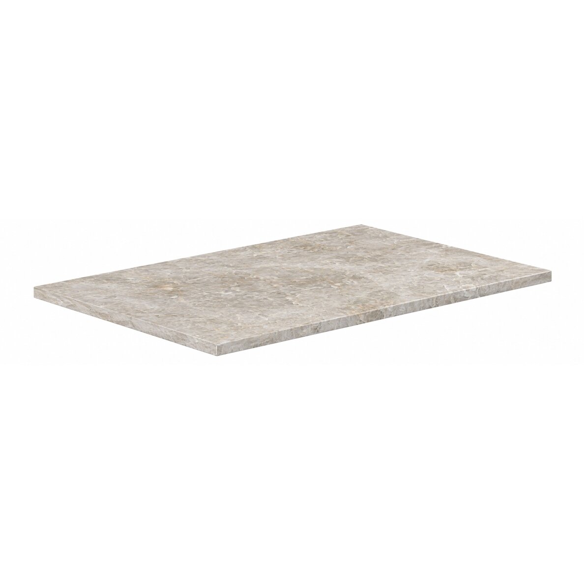 Kamė Dekton, marmuro ar kvarcito stalviršis 81 cm 21 Kamė Dekton, marmuro ar kvarcito stalviršis 81 cm 21