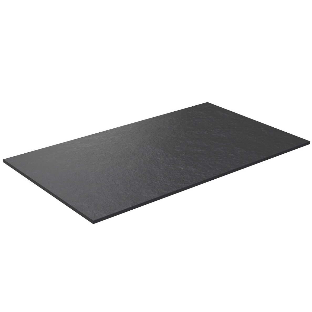 Kamė HPL stalviršis 80 cm 9 Kamė HPL stalviršis 80 cm 9