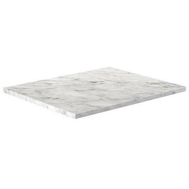 Kamė Dekton, marmuro ar kvarcito stalviršis 61 cm 14 Kamė Dekton, marmuro ar kvarcito stalviršis 61 cm 14