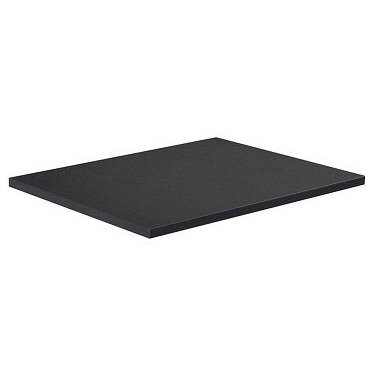 Kamė Dekton, marmuro ar kvarcito stalviršis 61 cm 13