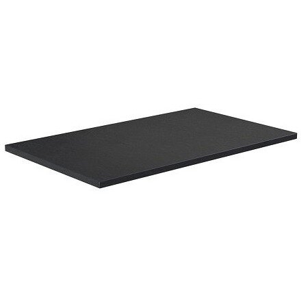 Kamė Dekton, marmuro ar kvarcito stalviršis 81 cm 14