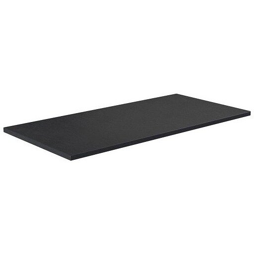 Kamė Dekton, marmuro ar kvarcito stalviršis 101 cm 14 Kamė Dekton, marmuro ar kvarcito stalviršis 101 cm 14