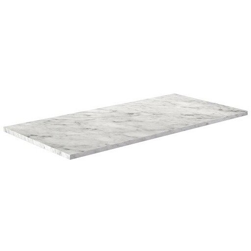 Kamė Dekton, marmuro ar kvarcito stalviršis 101 cm 15 Kamė Dekton, marmuro ar kvarcito stalviršis 101 cm 15