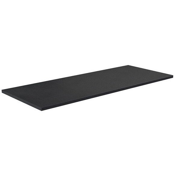Kamė Dekton, marmuro ar kvarcito stalviršis 121 cm 14