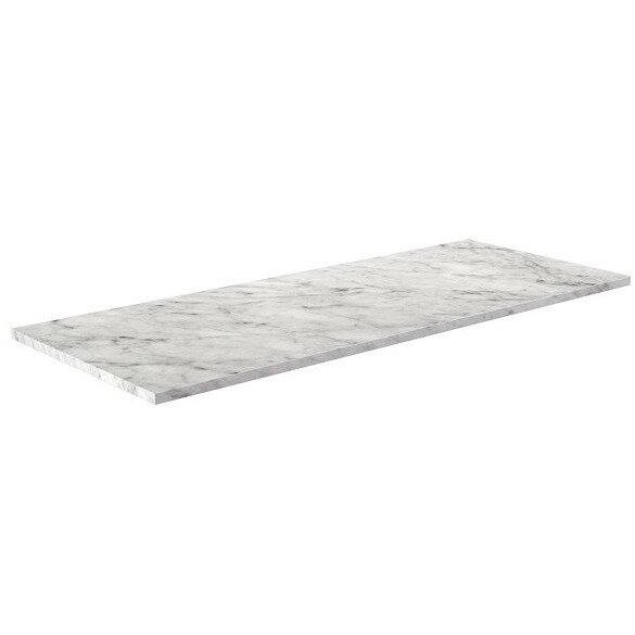 Kamė Dekton, marmuro ar kvarcito stalviršis 121 cm 15 Kamė Dekton, marmuro ar kvarcito stalviršis 121 cm 15