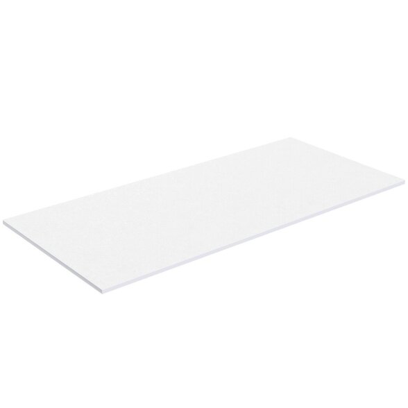 Kamė Dekton, marmuro ar kvarcito stalviršis 101 cm 23 Kamė Dekton, marmuro ar kvarcito stalviršis 101 cm 23