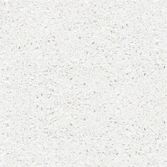 Kamė Dekton, marmuro ar kvarcito stalviršis 101 cm 20