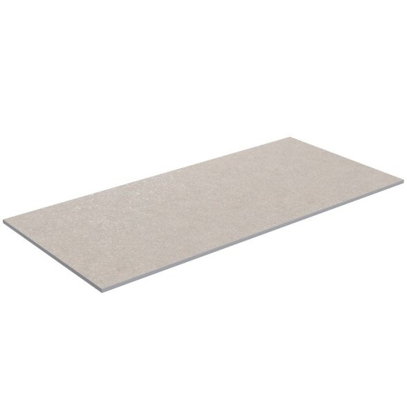 Kamė HPL stalviršis 100 cm 8 Kamė HPL stalviršis 100 cm 8