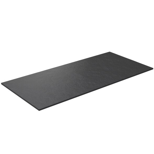 Kamė HPL stalviršis 100 cm 9