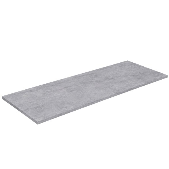 Kamė Dekton, marmuro ar kvarcito stalviršis 121 cm 17