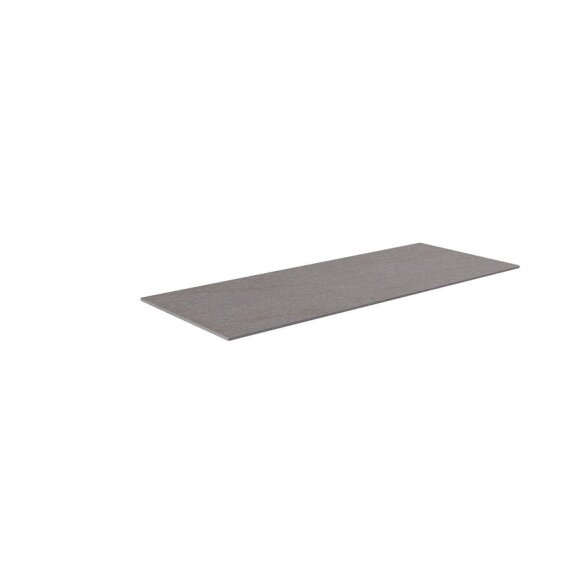 Kamė HPL stalviršis 120 cm 7
