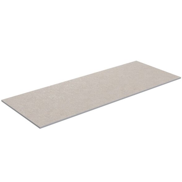 Kamė HPL stalviršis 120 cm 8