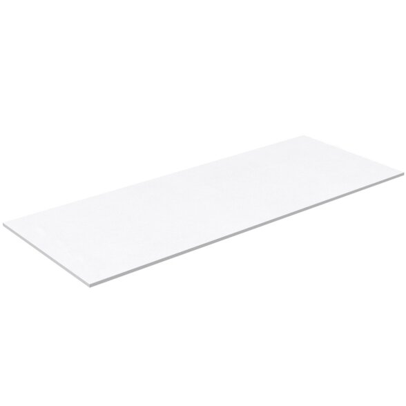 Kamė HPL stalviršis 120 cm 6