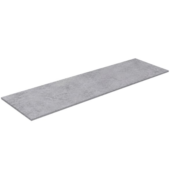 Kamė Dekton, marmuro ar kvarcito stalviršis 160 cm 10