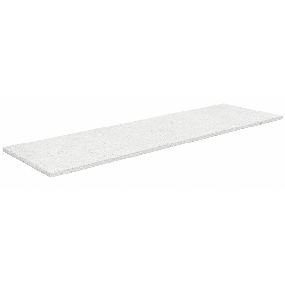 Kamė Dekton, marmuro ar kvarcito stalviršis 160 cm 12 Kamė Dekton, marmuro ar kvarcito stalviršis 160 cm 12