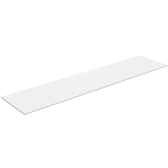 Kamė Dekton, marmuro ar kvarcito stalviršis 200 cm 18